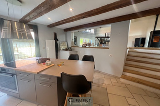 achat maison ittenheim 67117