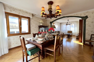 achat maison ittenheim 67117