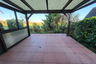 achat maison ittenheim 67117