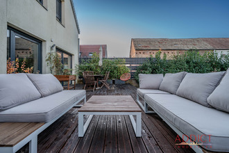 achat maison ittenheim 67117