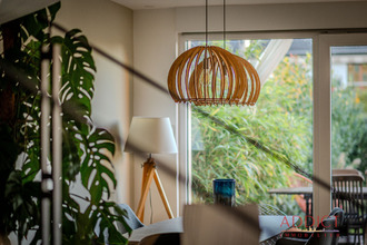 achat maison ittenheim 67117