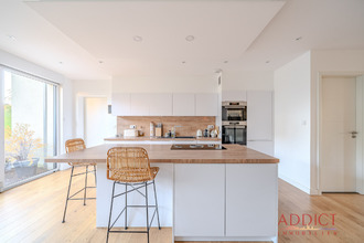 achat maison ittenheim 67117