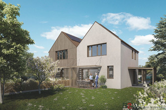 achat maison ittenheim 67117