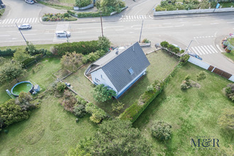 achat maison ittenheim 67117