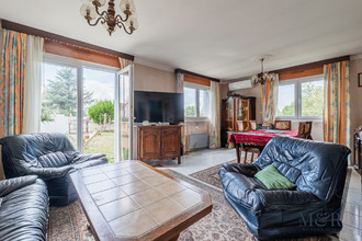 achat maison ittenheim 67117