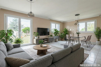 achat maison ittenheim 67117