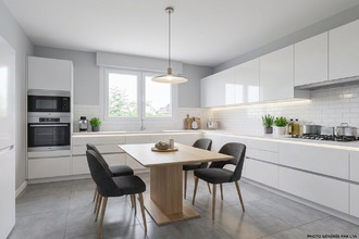 achat maison ittenheim 67117