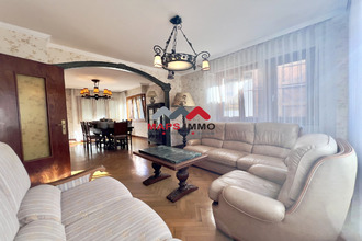 achat maison ittenheim 67117