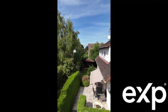 achat maison ittenheim 67117