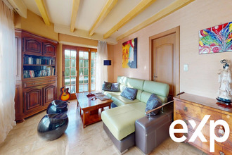 achat maison ittenheim 67117