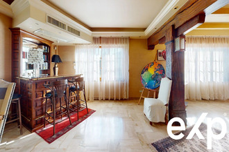 achat maison ittenheim 67117