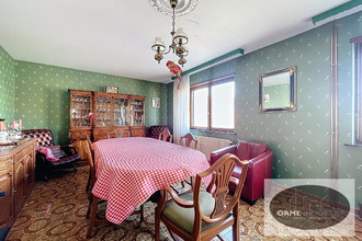 achat maison ittenheim 67117