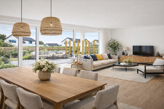 achat maison ittenheim 67117