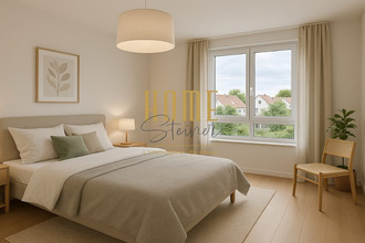 achat maison ittenheim 67117