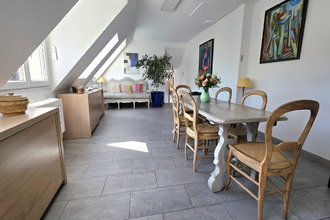 achat maison ittenheim 67117