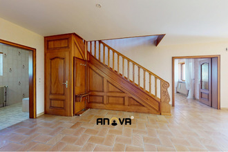 achat maison ittenheim 67117