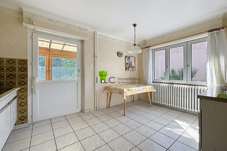achat maison ittenheim 67117