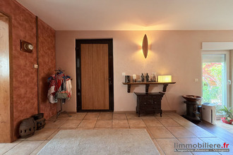 achat maison ittenheim 67117
