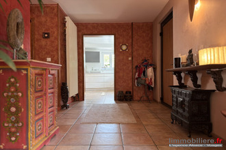 achat maison ittenheim 67117