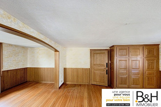 achat maison ittenheim 67117