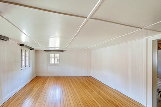 achat maison ittenheim 67117