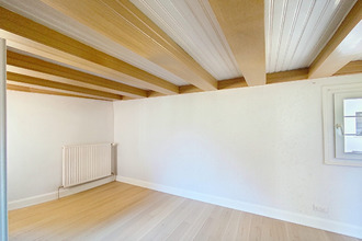 achat maison ittenheim 67117