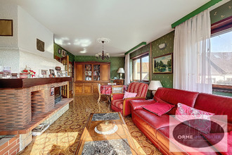 achat maison ittenheim 67117