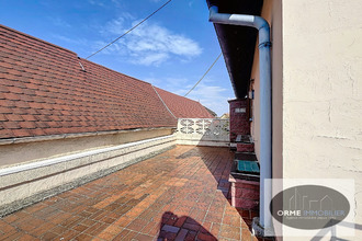 achat maison ittenheim 67117