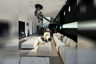 achat maison ittenheim 67117