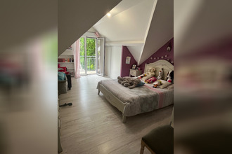 achat maison itteville 91760