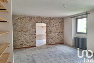 achat maison itteville 91760