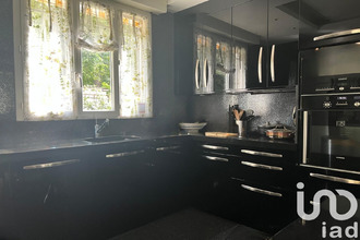 achat maison itteville 91760