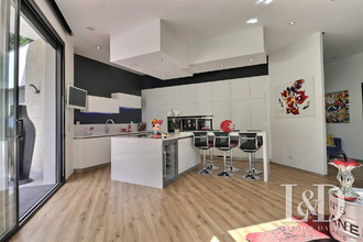 achat maison itteville 91760