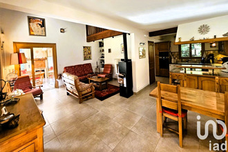 achat maison itteville 91760