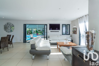 achat maison itteville 91760