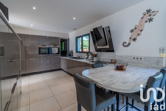 achat maison itteville 91760