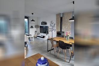 achat maison itteville 91760