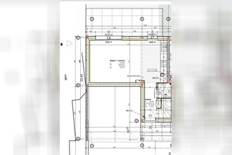 achat maison itteville 91760