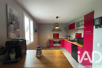 achat maison itteville 91760