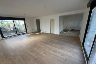 achat maison itteville 91760