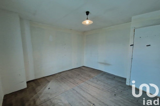 achat maison itteville 91760