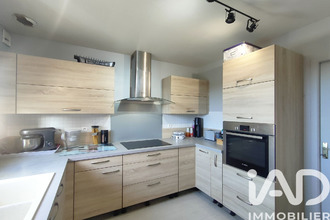 achat maison itteville 91760