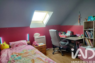 achat maison itteville 91760