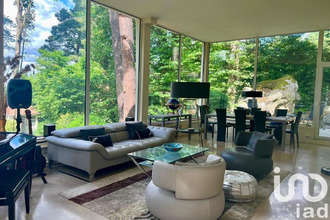 achat maison itteville 91760