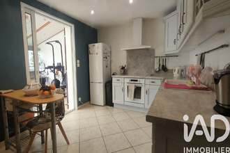 achat maison itteville 91760