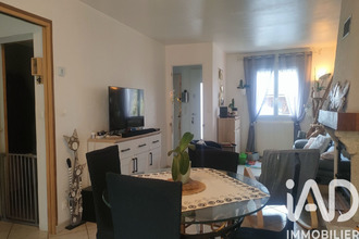 achat maison itteville 91760