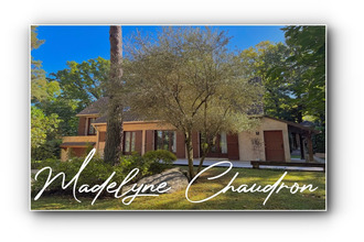 achat maison itteville 91760