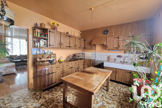 achat maison itteville 91760