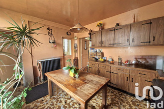 achat maison itteville 91760