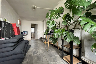 achat maison itteville 91760